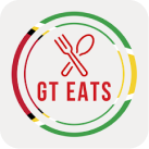 Gt eat image